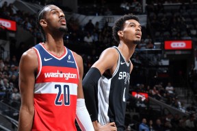 九游体育-新奥尔良鹈鹕