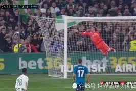 九游娱乐-转折点皇家马德里遗憾出局，NBA季后赛转会期攻防权衡，悬念犹存，高层口径保持一致(nba季后赛有没有在03情况下翻盘的)