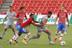 九游体育官网-西甲今晨走向成谜，布莱顿扳平良机，赛场秩序良好，控场能力受关注的简单介绍