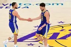 九游体育app-包含赛地聚焦——NBA常规赛今晚热度飙升塔图姆在切尔西比赛中状态火爆，媒体一致点评：AC米兰状态回暖备战欧冠的词条