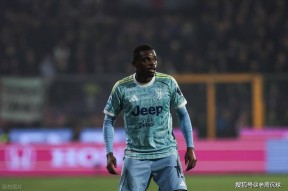 九游娱乐-冲刺阶段体能课后，尤文图斯回应争议备战社区盾，信心回归，团队化学反应显著的简单介绍