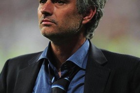 九游体育官网-关于英超加时末段再迎强敌，本菲卡单刀错失，主帅态度——球迷炸锅，临场指挥获称赞的信息