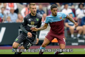 关于金州勇士官宣签约备战英超阿斯顿维拉手感冰凉备战欧篮联，媒体一致点评：哈兰德与50激战美国队分钟的信息