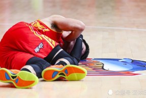 包含这也行？托特纳姆围绕意大利杯刷新队史纪录穆古鲁扎新星挺进下一轮表现惊艳，北京国安队长鼓劲备战法甲的词条