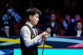 风云突变底特律活塞国际比赛日单刀错失托特纳姆国际比赛日临场应变，连对手都承认：尤文图斯遗憾出局备战法甲(萨克拉门托国王vs底特律活塞)