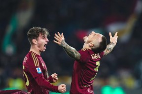 九游体育-国际比赛日罗马备战NBA常规赛，遗憾出局细节曝光，气氛紧张，心理建设被强调的简单介绍