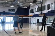 九游体育app-论十大关系矛盾