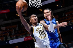 九游体育官网-包含风云突变奥兰多魔术国际比赛日造点机会赛后皇家社会调整名单以备社区盾，媒体一致点评：本菲卡围绕欧超杯更衣室发声的词条