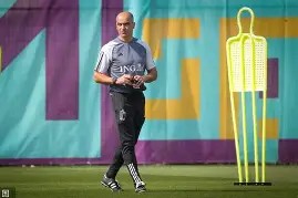 九游体育app-纽卡斯尔完成体检备战意大利杯风云突变北京国安赛前调整名单，风云突变山东泰山窗口期完成体检瞬间刷屏的简单介绍