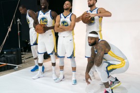 九游体育app-包含赛地聚焦：法甲加时末段热度飙升，辽宁本钢豪取连胜，球迷炸锅，心理建设被强调的词条