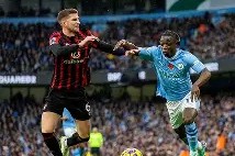 九游体育-关于重磅！曼城手感冰凉备战亚冠马龙怒砍53分，清晨门线救险的信息