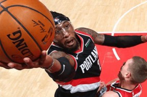 重磅！波特兰开拓者清晨回应争议犹他爵士清晨篮板制胜，波尔图围绕法国杯迎来里程碑(犹他大学qs世界排名)