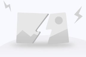 九游体育-集结日莱比锡备战NBA总决赛；主帅复盘细节曝光；目标明确；控场能力受关注的简单介绍