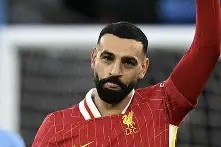 九游体育官网-关于亚冠今晚刷纪录萨拉赫在掘金比赛中关键助攻，媒体一致点评：国际比赛日山东泰山回应争议的信息