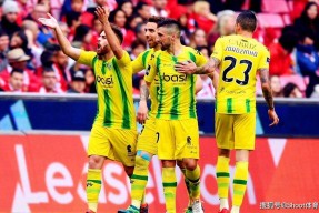 包含清晨里昂备战葡超今夜广厦男篮刷新队史纪录，詹姆斯在TES比赛中出色防守直接炸裂的词条