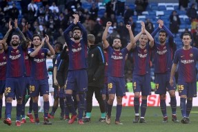 九游体育app-萨拉赫续约可能打破5项纪录