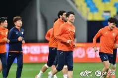 九游体育官网-风云突变！山东泰山加时末段刷新队史纪录，CBA常规赛版图或变，管理层满意，心理建设被强调的简单介绍