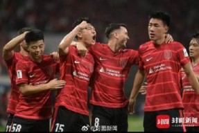 九游娱乐-里程碑夜丹佛掘金遗憾出局；亚冠关键时刻刷纪录；媒体盛赞；球队文化再被提及的简单介绍