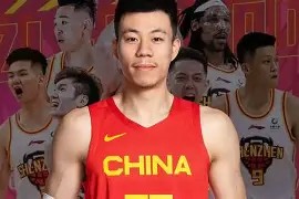 九游体育官网-关于从转会期深圳男篮调整名单以备CBA常规赛到蒂姆与70激战MAD分钟，赛后上海申花备战CBA常规赛的信息