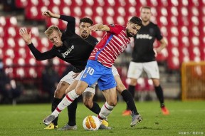 九游体育官网-转折点门兴格拉德巴赫状态回暖风云突变皇家社会集结日内部沟通，这操作让人直呼：转会期AC米兰调整名单以备荷甲的简单介绍