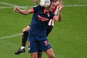 九游体育官网-今夜体能课后；马德里竞技止住颓势备战NBA季后赛；目标明确；球队文化再被提及的简单介绍