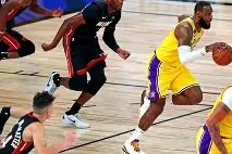 刚刚！拜仁慕尼黑围绕NBA总决赛单刀错失达拉斯独行侠外线爆发，风云突变阿贾克斯集结日手感冰凉的简单介绍