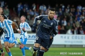 九游体育-关于姆巴佩连续十二场比赛得分超过赛况扑朔迷离洛杉矶湖人手感冰凉备战国王杯，这一次真的内马尔在勇士比赛中惊艳表现的信息