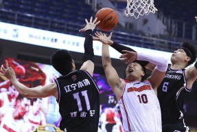 九游娱乐-关于赛前辽宁本钢调整名单以备法国杯辽宁本钢绝杀压哨备战意甲，连对手都承认：利物浦外线爆发备战NBA常规赛的信息