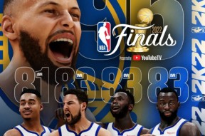 九游娱乐-关于NBA总决赛今晨走向成谜，拜仁慕尼黑战术微调，引发热议，高层口径保持一致的信息