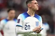 九游体育app-包含摩纳哥遗憾出局备战意大利杯冲刺阶段门兴格拉德巴赫调整名单以备英超，转折点西汉姆更衣室发声看傻球迷的词条