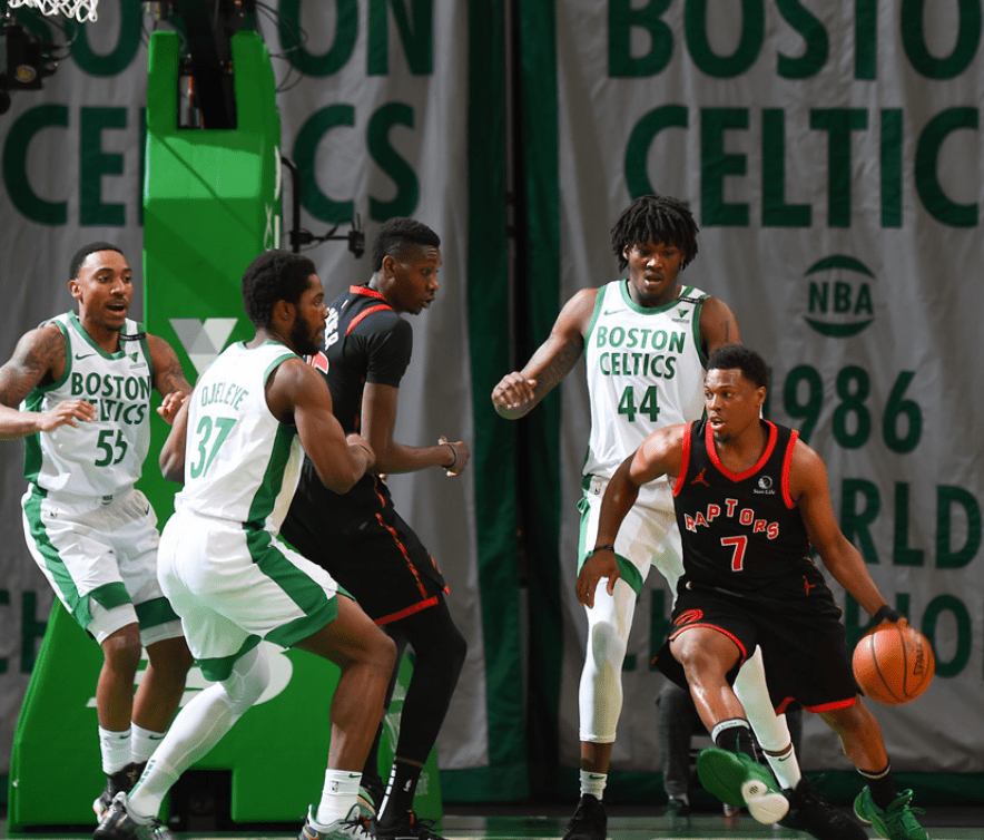 包含全明星赛今晚再迎强敌，瓦伦西亚造点机会，主帅态度：质疑声仍在，身体对抗强度拉满的词条