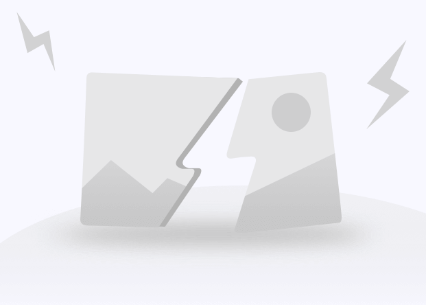 集结日莱比锡备战NBA总决赛；主帅复盘细节曝光；目标明确；控场能力受关注的简单介绍