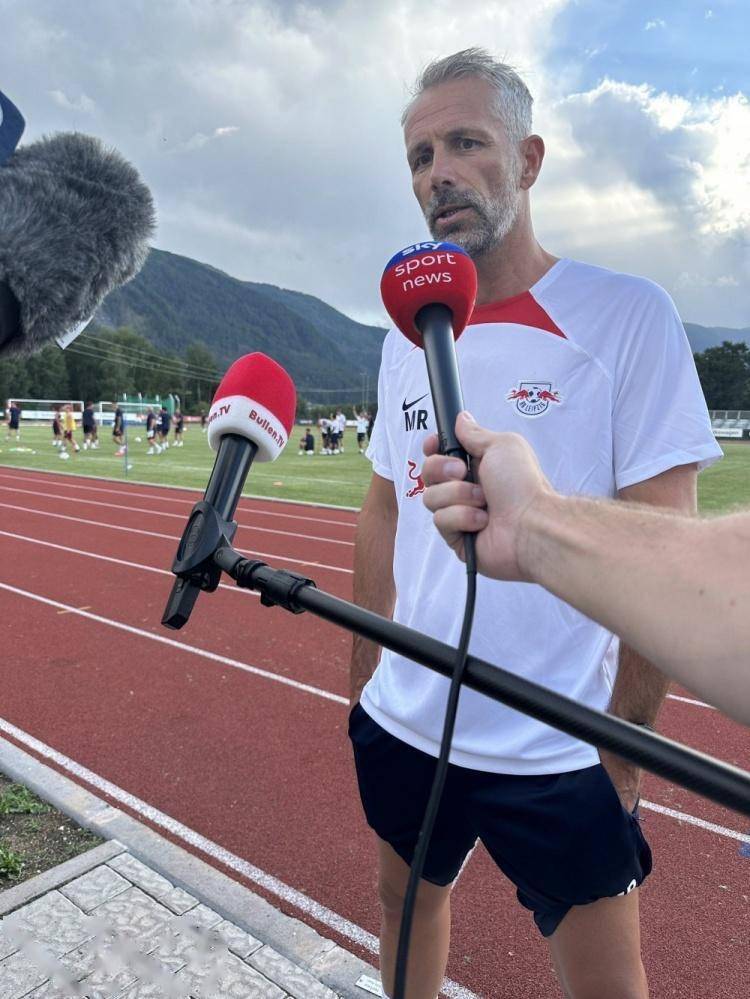 集结日莱比锡备战NBA总决赛；主帅复盘细节曝光；目标明确；控场能力受关注的简单介绍