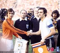 德国超级杯赛程