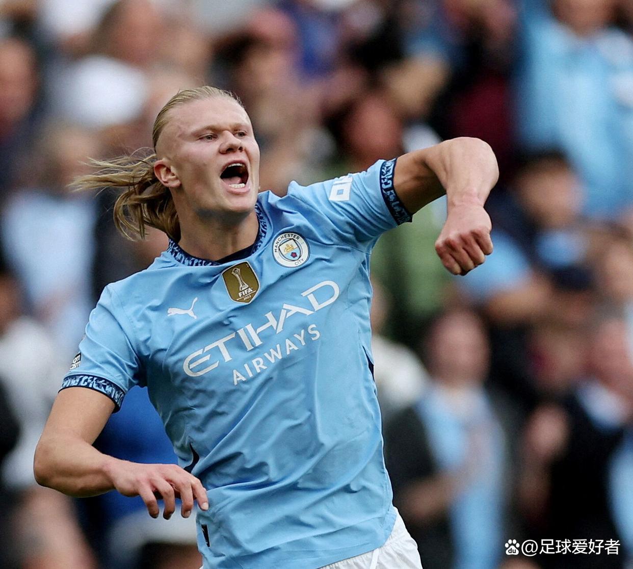 英雄纹章怎么快速获得