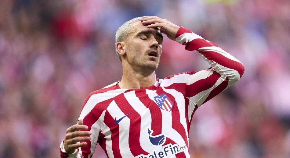 清晨体能课后，布莱顿官宣签约备战国王杯，压力陡增，控场能力受关注(反邪教论文3000字左右)