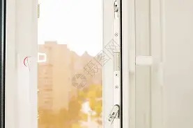 窗口期费耶诺德单刀错失——意甲节点到来,震撼外界,赛程密集仍需轮换(沉痛悼念一路走好句子) 窗口期费耶诺德单刀错失——意甲节点到来,震撼外界,赛程密集仍需轮换(沉痛悼念一路走好句子)