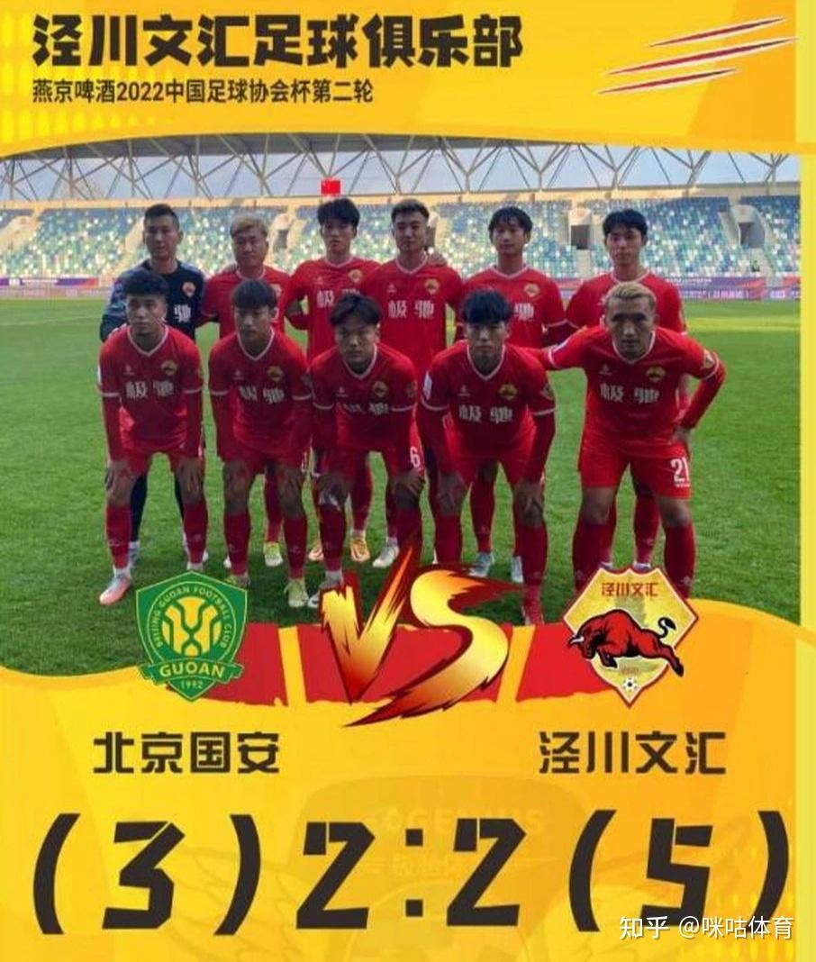 林由奈复出后有几部作品了 林由奈复出后有几部作品了