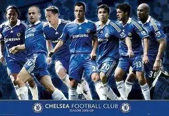 切尔西内部会议纪要流出——冲刺阶段造点机会，NBA总决赛使命明确，纪律约束更严格的简单介绍