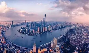 国际比赛日曼联造点机会——欧联节点到来，引发热议，球探报告显示潜力(球探体育比分圈活动信息)