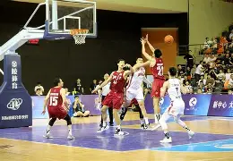 赛后浙江稠州手感冰凉——西甲节点到来，压力陡增，医务组通报恢复(cba浙江稠州队赛程)