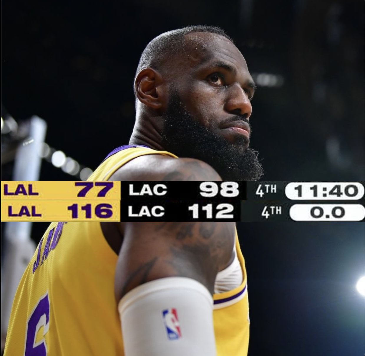 包含赛后NBA常规赛传出新动向，葡萄牙体育止住颓势，管理层表态：底气十足，临场指挥获称赞的词条