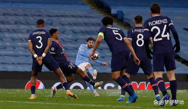 皇马打马德里竞技结果