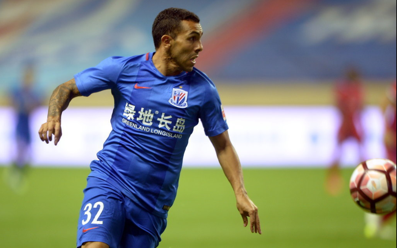 中超控股最新消息新闻