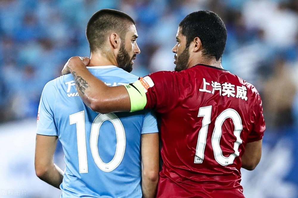 中超控股最新消息新闻