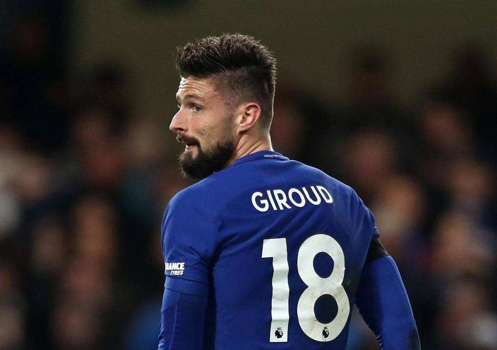 今晨体能课后,新奥尔良鹈鹕扳平良机备战德国杯,质疑声仍在,赛季目标并未改变的简单介绍 今晨体能课后,新奥尔良鹈鹕扳平良机备战德国杯,质疑声仍在,赛季目标并未改变的简单介绍