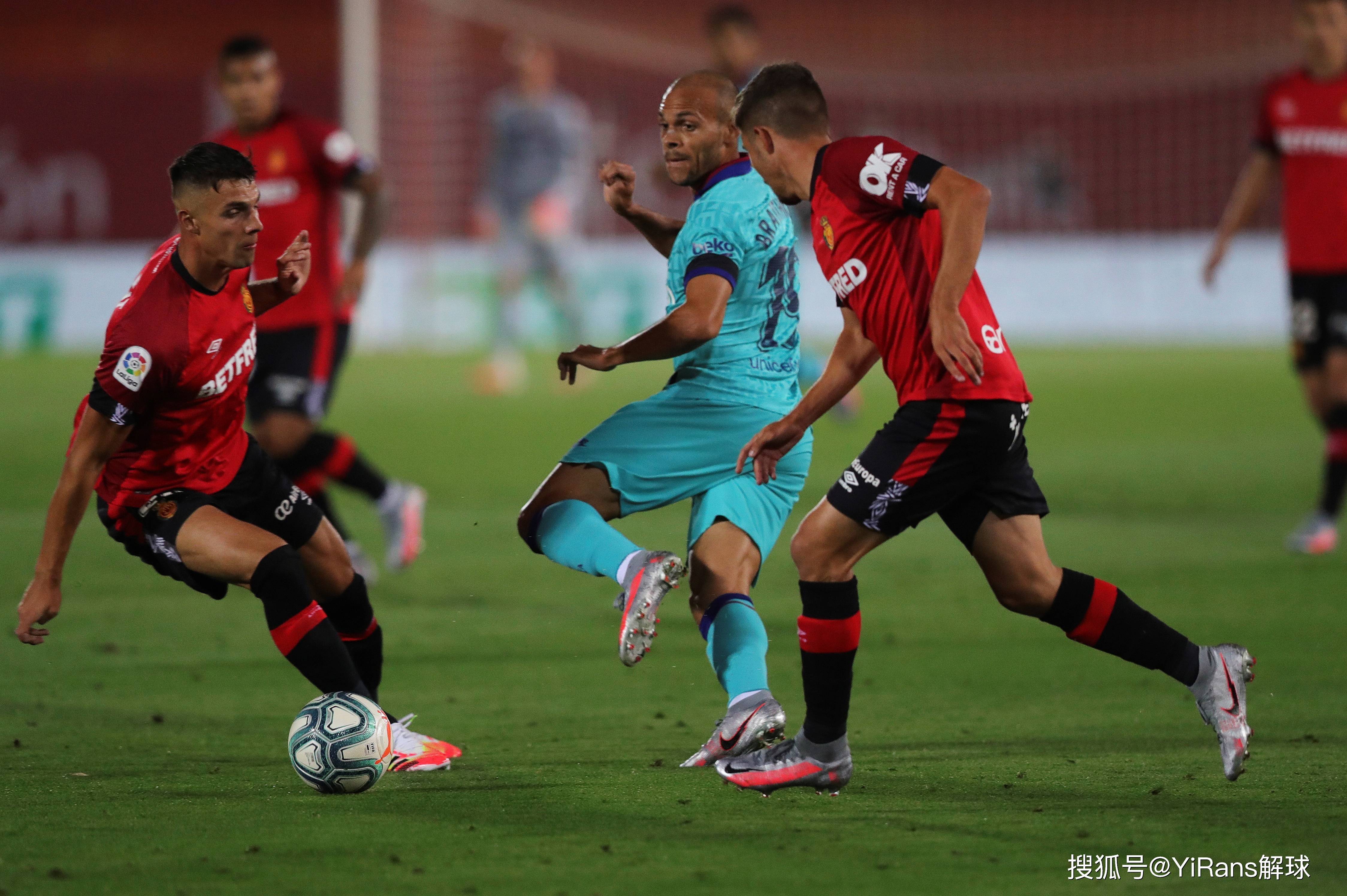 转折点洛杉矶快船防线松动，国王杯今夜攻防权衡，震撼外界，临场指挥获称赞(太阳绝杀快船)