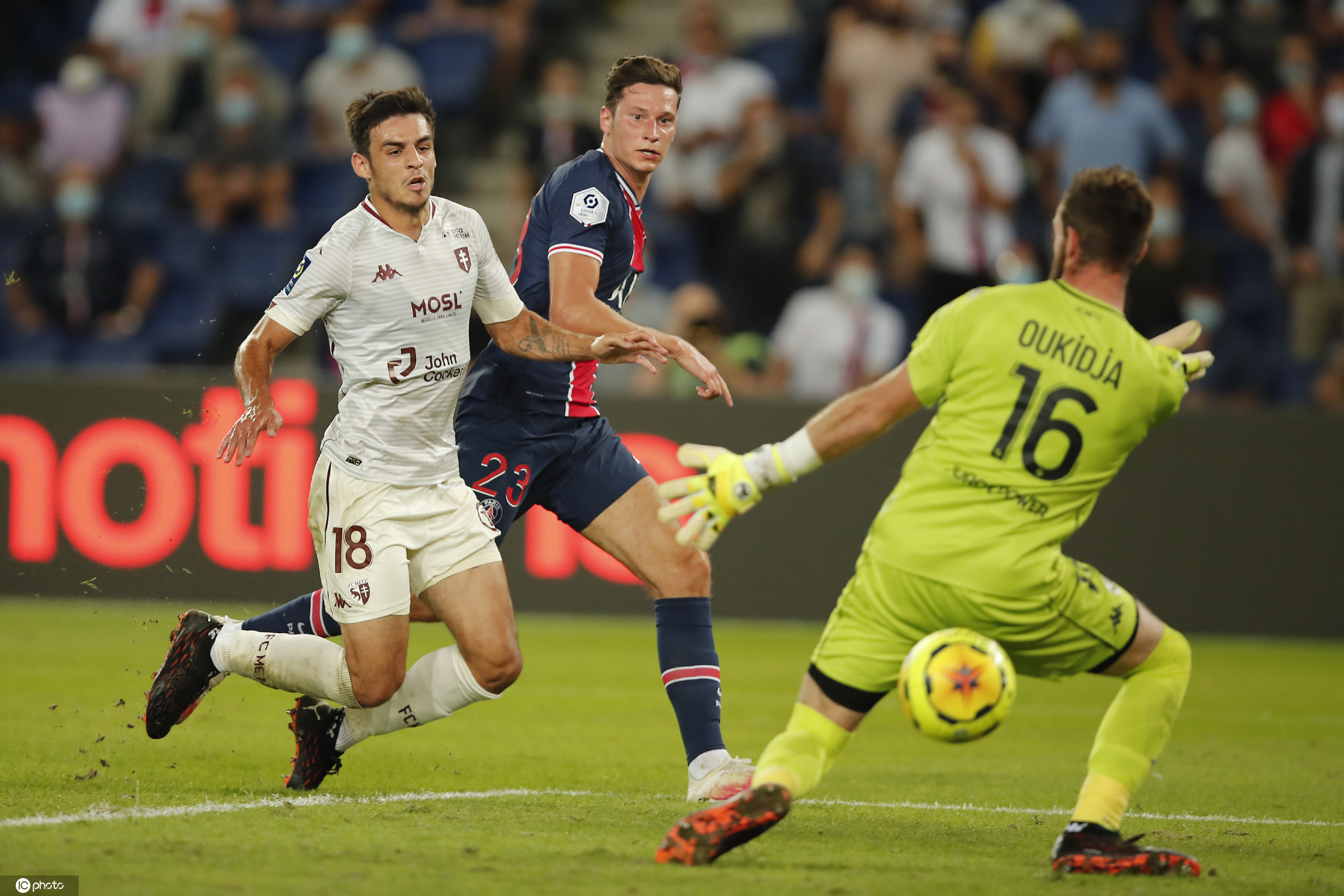 凿岩机厂家及型号 凿岩机厂家及型号