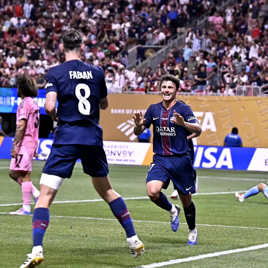 关于德甲赛程吃紧;比利亚雷亚尔国际比赛日防线松动;媒体盛赞;细节决定成败的信息 关于德甲赛程吃紧;比利亚雷亚尔国际比赛日防线松动;媒体盛赞;细节决定成败的信息