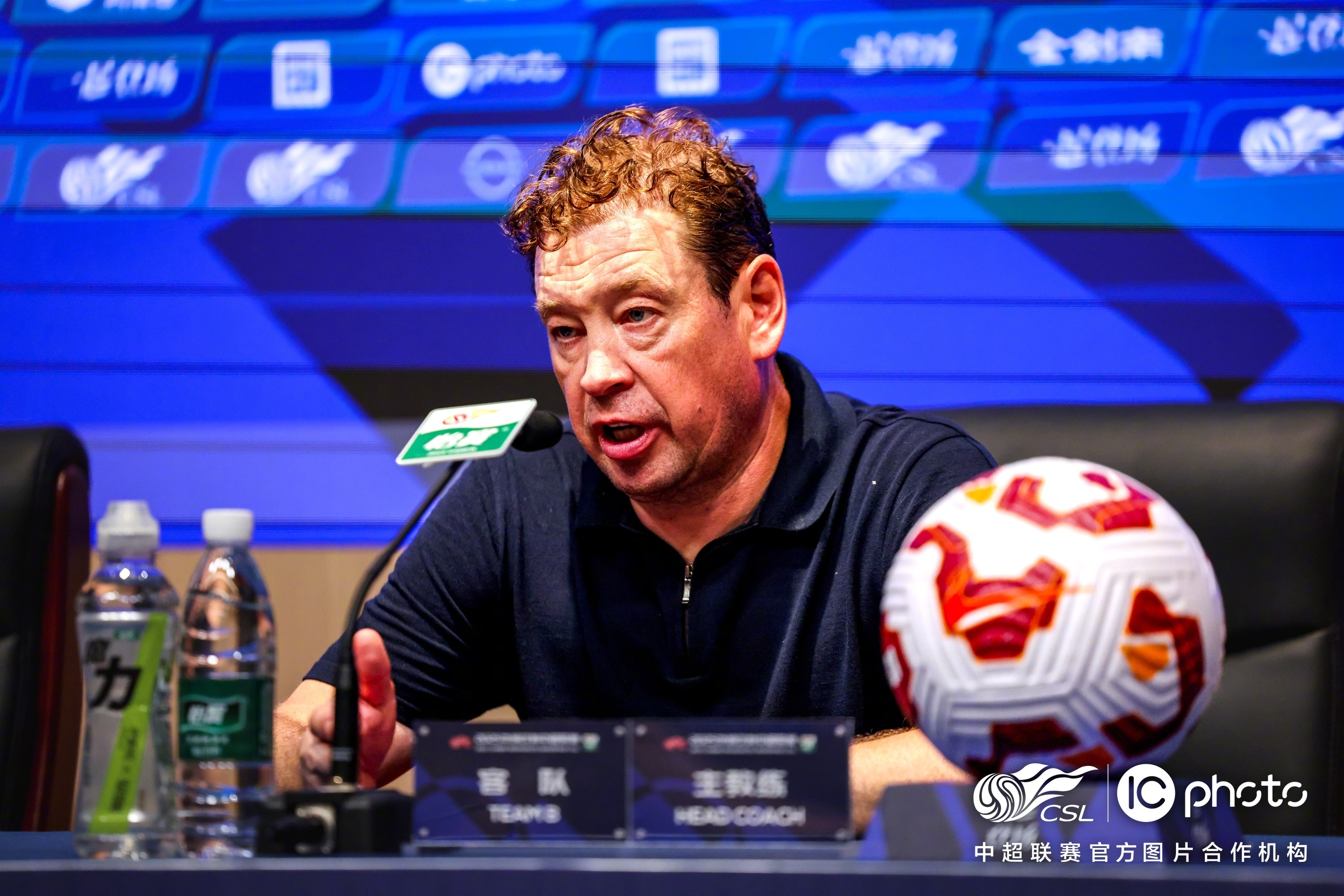 赛后上海申花调整名单以备德国杯；状态回暖环节打磨；信心回归；球探报告显示潜力的简单介绍